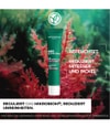 Produktbild 2 von 6, Yves Rocher Sebo Active Clear Gesichtscreme