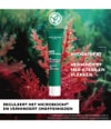 Productafbeelding 2 van 6, Yves Rocher Sebo Active Clear Gezichtscrème