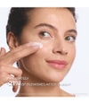 Zdjęcie produktu 2 z 6, Yves Rocher Sebo active clear Krem do twarzy