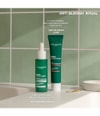 Zdjęcie produktu 6 z 6, Yves Rocher Sebo active clear Krem do twarzy