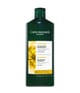 Produktbild 1 von 6, Yves Rocher Nährendes Shampoo Haarshampoo