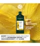 Produktbild 2 von 6, Yves Rocher Nährendes Shampoo Haarshampoo