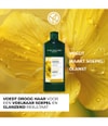 Zdjęcie produktu 2 z 6, Yves Rocher Nährendes Shampoo Szampon do włosów