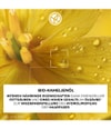 Produktbild 3 von 6, Yves Rocher Nährendes Shampoo Haarshampoo