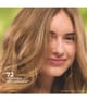 Produktbild 4 von 6, Yves Rocher Nährendes Shampoo Haarshampoo