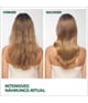 Produktbild 5 von 6, Yves Rocher Nährendes Shampoo Haarshampoo