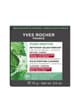 Productafbeelding 1 van 6, Yves Rocher Pure Menthe Gezichtszeep