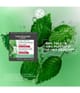 Productafbeelding 2 van 6, Yves Rocher Pure Menthe Gezichtszeep