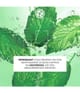 Productafbeelding 3 van 6, Yves Rocher Pure Menthe Gezichtszeep