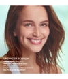 Produktbild 4 von 6, Yves Rocher Pure Menthe Gesichtsseife