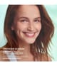 Produktbild 4 von 6, Yves Rocher Pure Menthe Gesichtsseife