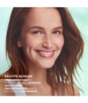 Productafbeelding 4 van 6, Yves Rocher Pure Menthe Gezichtszeep