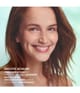 Productafbeelding 4 van 6, Yves Rocher Pure Menthe Gezichtszeep