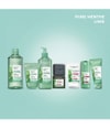 Produktbild 5 von 6, Yves Rocher Pure Menthe Gesichtsseife
