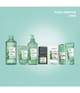 Produktbild 5 von 6, Yves Rocher Pure Menthe Gesichtsseife