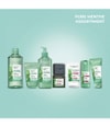 Productafbeelding 5 van 6, Yves Rocher Pure Menthe Gezichtszeep