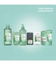 Productafbeelding 5 van 6, Yves Rocher Pure Menthe Gezichtszeep