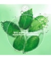 Productafbeelding 6 van 6, Yves Rocher Pure Menthe Gezichtszeep