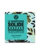Produktbild 1 von 5, Yves Rocher Mild Und Sanft Festes Shampoo