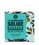 Productafbeelding 1 van 6, Yves Rocher Milde Shampoo Bar Shampoo Bar