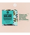 Productafbeelding 2 van 6, Yves Rocher Milde Shampoo Bar Shampoo Bar
