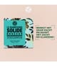 Productafbeelding 2 van 6, Yves Rocher Milde Shampoo Bar Shampoo Bar