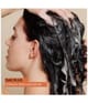 Produktbild 3 von 5, Yves Rocher Mild Und Sanft Festes Shampoo