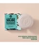 Productafbeelding 5 van 6, Yves Rocher Milde Shampoo Bar Shampoo Bar