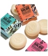 Produktbild 5 von 5, Yves Rocher Mild Und Sanft Festes Shampoo