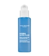 Produktbild 1 von 6, Yves Rocher Hydra Water-Plump Gesichtsserum