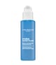 Zdjęcie produktu 1 z 6, Yves Rocher Hydra Water-Plump Serum do twarzy
