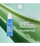 Produktbild 2 von 6, Yves Rocher Hydra Water-Plump Gesichtsserum