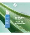 Productafbeelding 2 van 6, Yves Rocher Hydra Water-Plump Serum