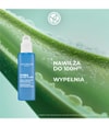 Zdjęcie produktu 2 z 6, Yves Rocher Hydra Water-Plump Serum do twarzy