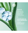 Zdjęcie produktu 3 z 6, Yves Rocher Hydra Water-Plump Serum do twarzy