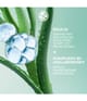 Zdjęcie produktu 3 z 6, Yves Rocher Hydra Water-Plump Serum do twarzy