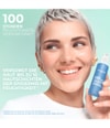 Produktbild 4 von 6, Yves Rocher Hydra Water-Plump Gesichtsserum