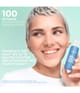 Produktbild 4 von 6, Yves Rocher Hydra Water-Plump Gesichtsserum