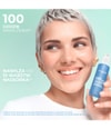 Zdjęcie produktu 4 z 6, Yves Rocher Hydra Water-Plump Serum do twarzy