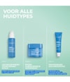 Productafbeelding 5 van 6, Yves Rocher Hydra Water-Plump Serum