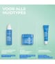 Productafbeelding 5 van 6, Yves Rocher Hydra Water-Plump Serum