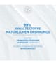 Produktbild 6 von 6, Yves Rocher Hydra Water-Plump Gesichtsserum