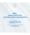 Produktbild 6 von 6, Yves Rocher Hydra Water-Plump Gesichtsserum