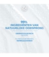Productafbeelding 6 van 6, Yves Rocher Hydra Water-Plump Serum