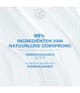Productafbeelding 6 van 6, Yves Rocher Hydra Water-Plump Serum