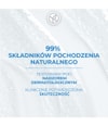 Zdjęcie produktu 6 z 6, Yves Rocher Hydra Water-Plump Serum do twarzy