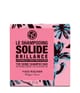 Produktbild 1 von 5, Yves Rocher Glanz Festes Shampoo