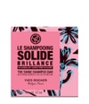 Productafbeelding 1 van 6, Yves Rocher Glans Shampoo Bar