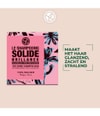 Productafbeelding 2 van 6, Yves Rocher Glans Shampoo Bar