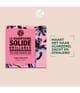 Productafbeelding 2 van 6, Yves Rocher Glans Shampoo Bar